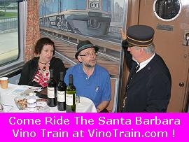 Train Enthusiast New Years